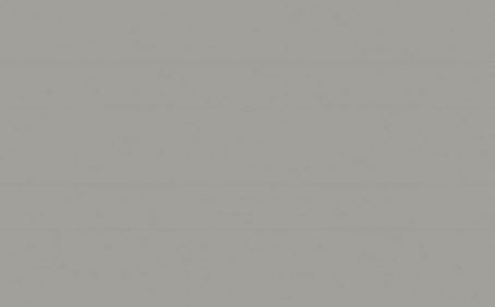 Little Greene Paint Tester - Urbane Grey #225