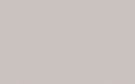 Little Greene Paint Tester - Welcome Deep #180