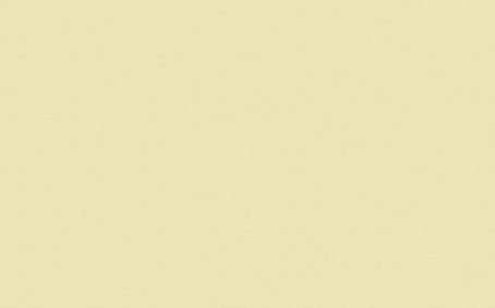 Little Greene Paint Tester - White Lead Deep #171