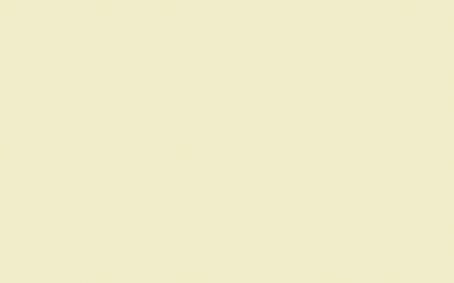 Little Greene Paint Tester - White Lead Mid #170