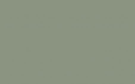 Little Greene Paint Tester - Windmill Lane #296
