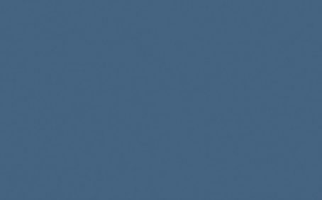 Little Greene Paint Tester - Woad #251