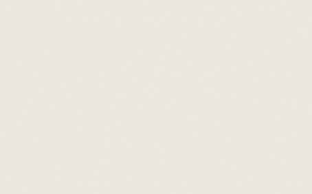 Little Greene Paint Tester - Wood Ash #229