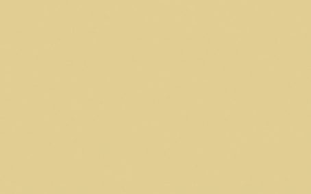 Little Greene Paint Tester - Woodbine #134