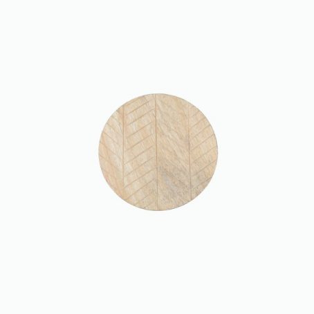 SERENITY TEA CANISTER - Image 2