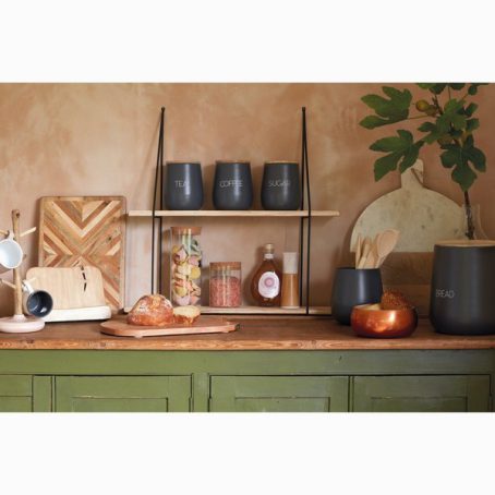 SERENITY TEA CANISTER - Image 3