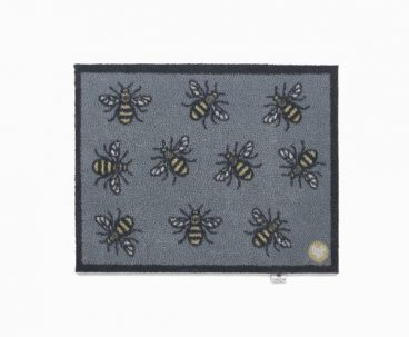 Hug Rug – Mat Bee 2 65x85cm