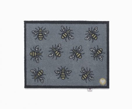Hug Rug - Mat Bee 2 65x85cm