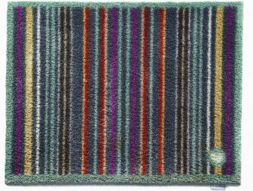 Hug Rug – Mat Designer 13 65x85cm