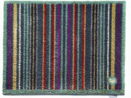 Hug Rug - Mat Designer 13 65x85cm