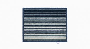 Hug Rug – Mat Stripe 82 65x85cm