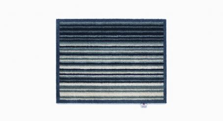 Hug Rug - Mat Stripe 82 65x85cm
