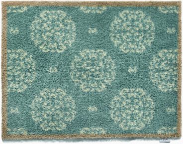 Hug Rug – Mat Home 15 65x85cm