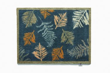 Hug Rug –  Doormat Nature 14 65x85cm