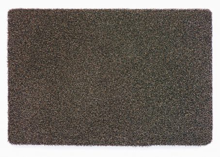 Hug Rug - Outdoor Mat Coffee 50x70cm