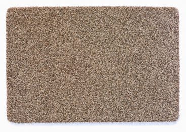 Hug Rug – Outdoor Mat Linen 50x80cm