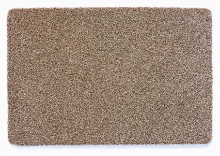 Hug Rug - Outdoor Mat Linen 50x80cm