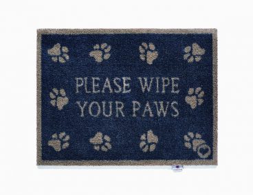 Hug Rug – Mat Pet 10 65x85cm