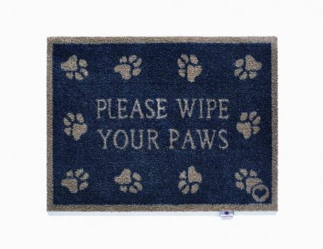 Hug Rug - Mat Pet 10 65x85cm