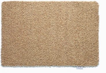 Hug Rug – Mat Plain Stone 80x100cm