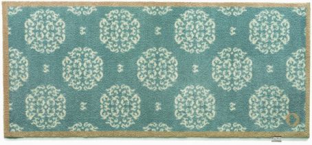 Hug Rug - Runner Home 15 65x150cm