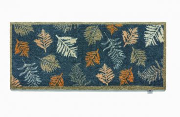 Hug Rug – Runner Nature 14 65x150cm