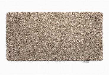 Hug Rug – Runner Plain Linen 65x150cm