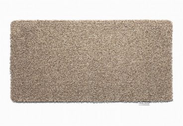 Hug Rug – Runner Plain Linen 65x150cm