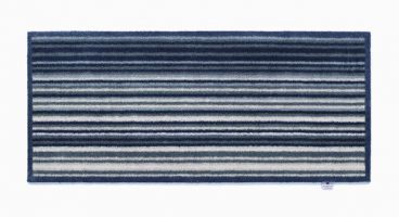 Hug Rug – Runner Stripe 82 65x100cm