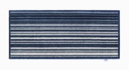 Hug Rug - Runner Stripe 82 65x100cm