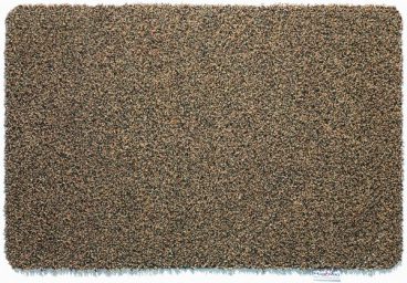 Hug Rug – Mat Coffee 80x100cm