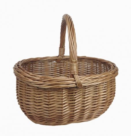 WILLOW SHOPPER DELUXE C044