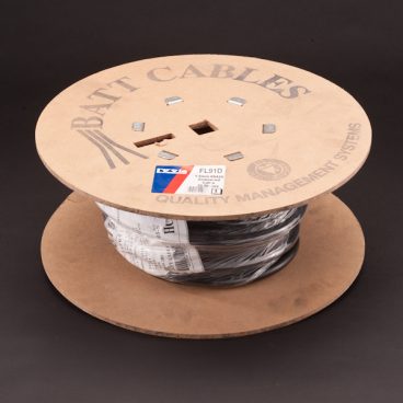 FLEX 6943X ARMOURED 1.5MM PER/METRE