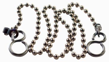 ORAC PPS34 CHAIN FOR BATHS