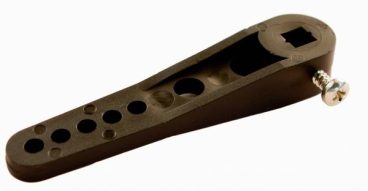 CISTERN LEVER ARM