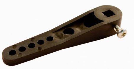 CISTERN LEVER ARM