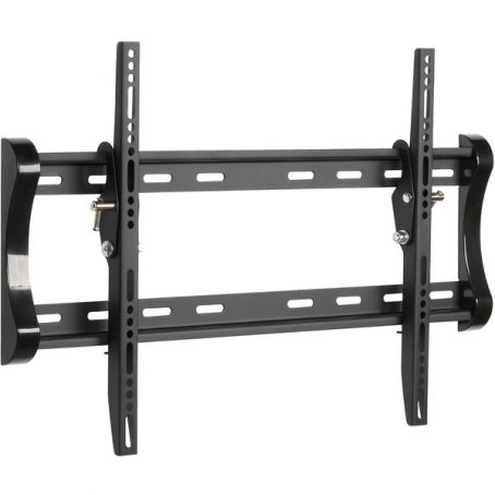 Vivanco - Tilt TV Wall Bracket 65"