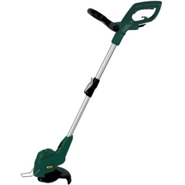 Webb – Strimmer – 450W