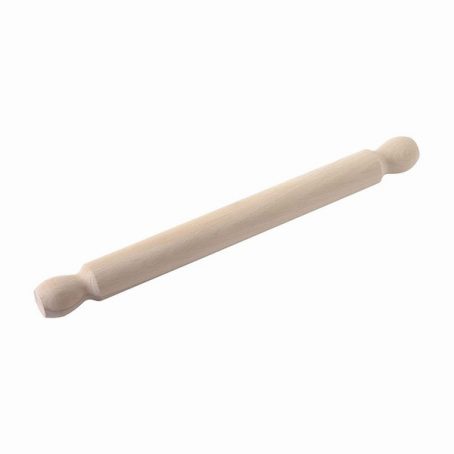 Eddingtons - Beech Rolling Pin