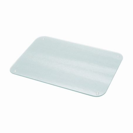 WORK TOP SAVER CLEAR LARGE