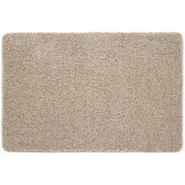 Hug Rug – My Rug Stain Resistant Stone 60x100cm