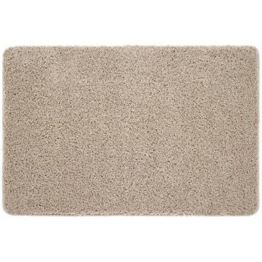 Hug Rug – My Rug Stain Resistant Stone 80x120cm