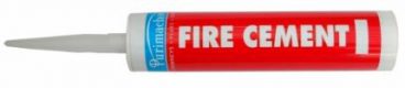 Purimachos – Fire Cement Cartridge 300ml