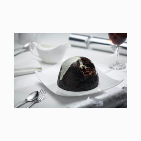 KitchenCraft - Masterclass Pudding Steamer - Image 3