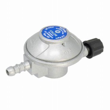 Calor – Regulator for 901 / 904 / 907 Bottles