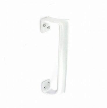 SECURIT S3126 HANDLE BAR PULL 230MM