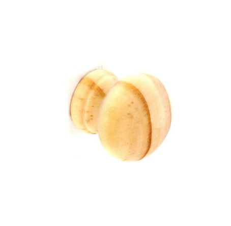 PINE KNOB 35MM PK6 SECURIT