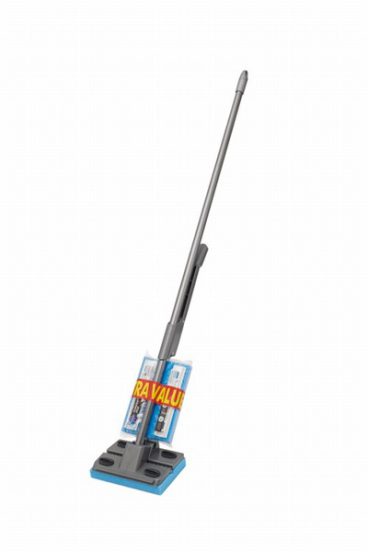 Addis – Superdry Mop