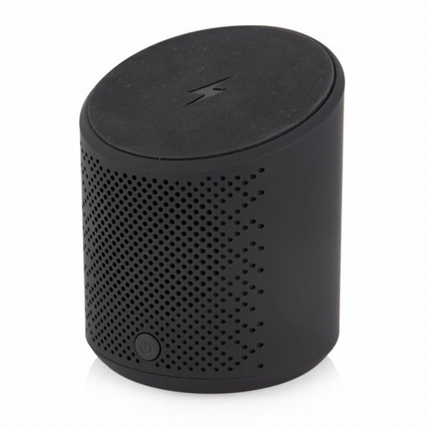 akai dynmx bluetooth speaker