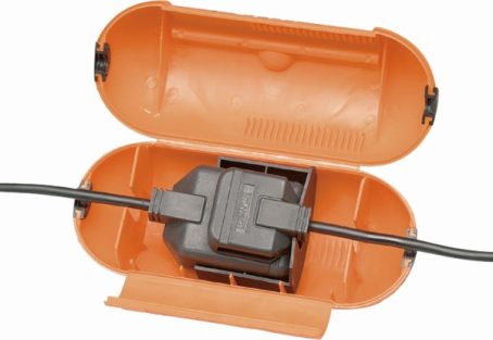 SPLASHPROOF COVER RUGBY BALL TYPE